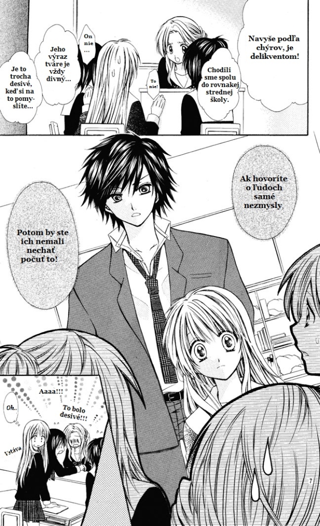 Enren Lover_07.jpg